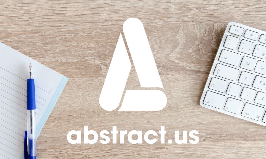 Abstract Raises $4.8 M for Regulatory Risk Management Platform