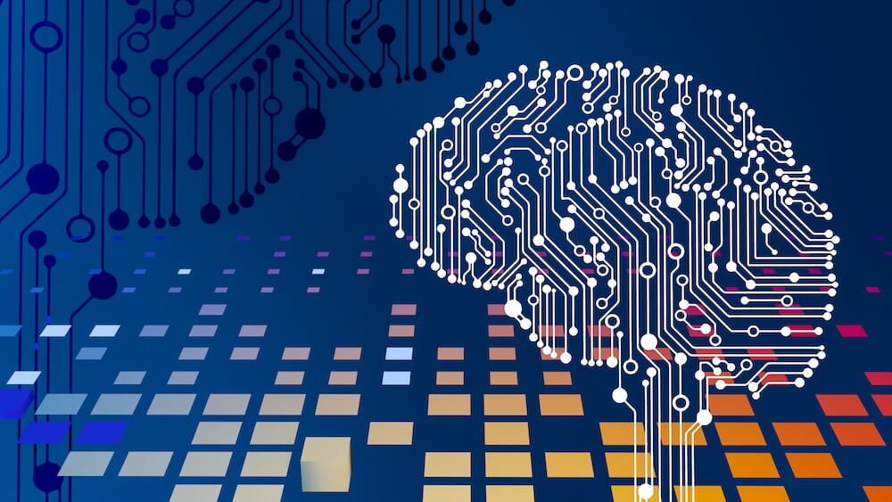 FHFA Directs GSEs to Improve Their Risk Management Frameworks Related to the Use of AI