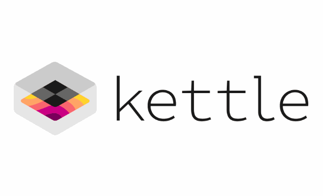 Kettle names Jeff Chen as Chief Risk Officer