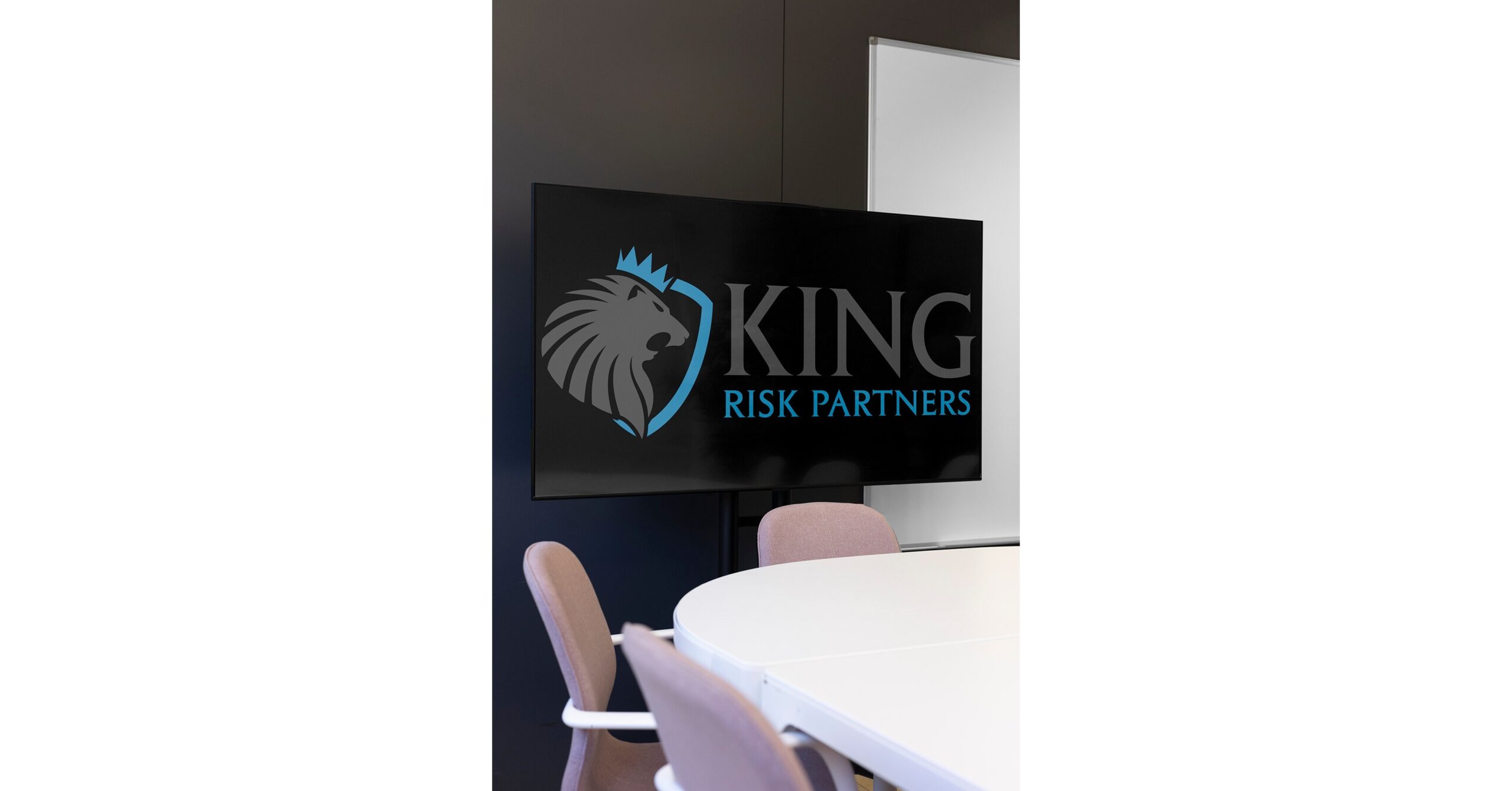 King Risk Partners Expands Announces the Acquisition of Viper Risk Management Group