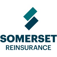 Somerset Re appoints Riley LaTour as Chief Risk Officer