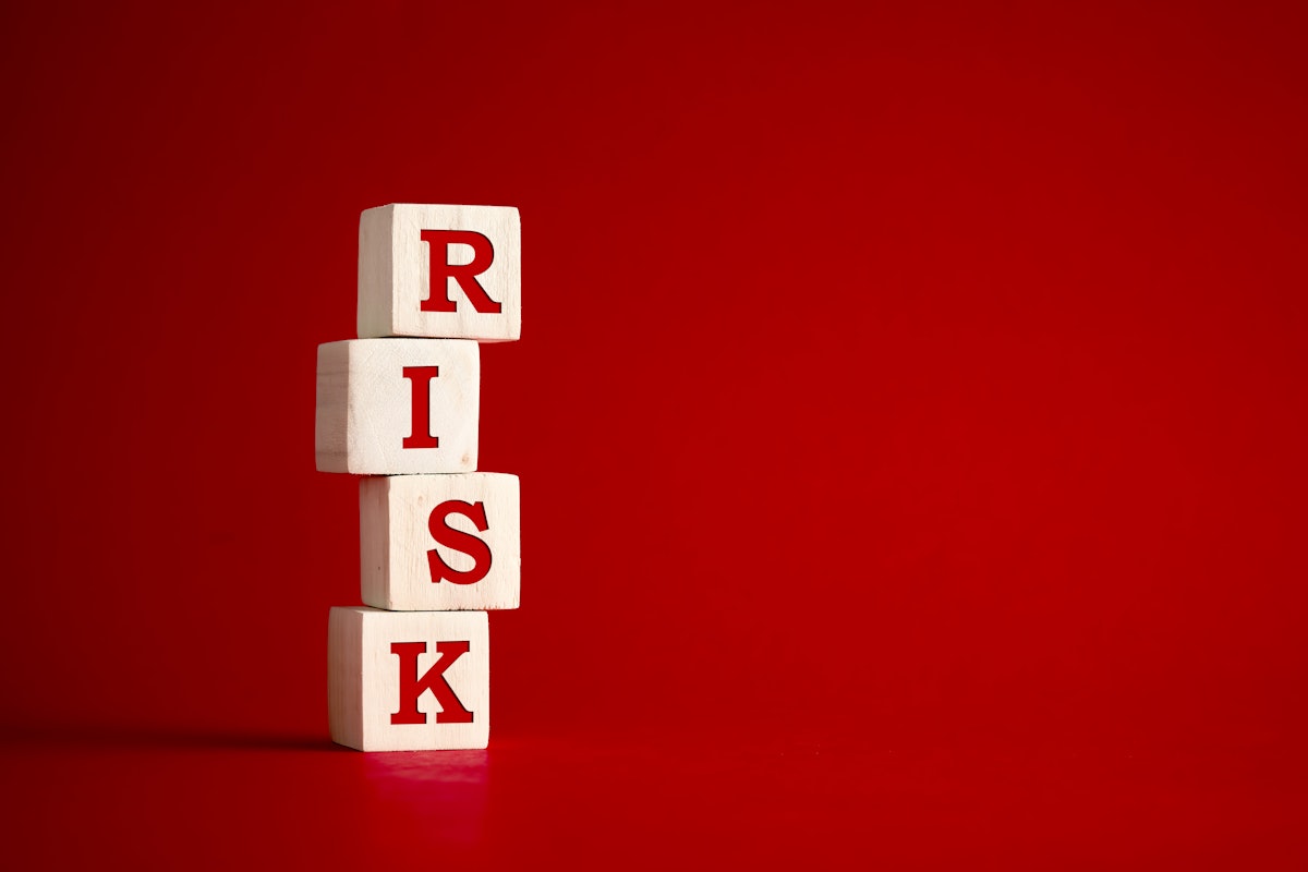 Transforming Risk into Resilience in Supply Chains