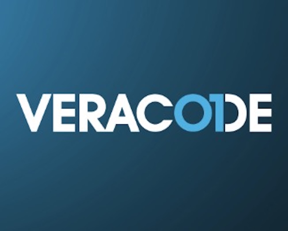 Veracode To Buy Phylum’s Assets For Transforming Supply Chain Security